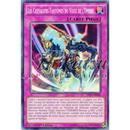 yu-gi-oh-tcg-sp15-fr048-c-les-chevaliers-fantomes-du-voile-de-l-ombre