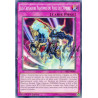 yu-gi-oh-tcg-sp15-fr048-c-les-chevaliers-fantomes-du-voile-de-l-ombre