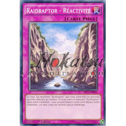 yu-gi-oh-tcg-sp15-fr050-c-raidraptor-reactivite