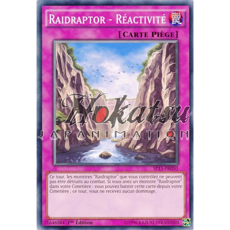 yu-gi-oh-tcg-sp15-fr050-c-raidraptor-reactivite