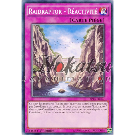 yu-gi-oh-tcg-sp15-fr050-c-raidraptor-reactivite