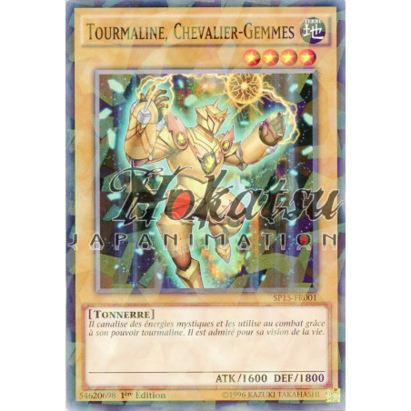 yu-gi-oh-tcg-sh-sp15-fr001-sh-tourmaline-chevalier-gemmes