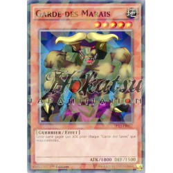 yu-gi-oh-tcg-sh-sp15-fr002-sh-garde-des-marais