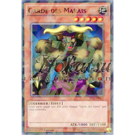 yu-gi-oh-tcg-sh-sp15-fr002-sh-garde-des-marais