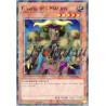 yu-gi-oh-tcg-sh-sp15-fr002-sh-garde-des-marais