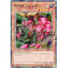 yu-gi-oh-tcg-sh-sp15-fr003-sh-garde-des-laves