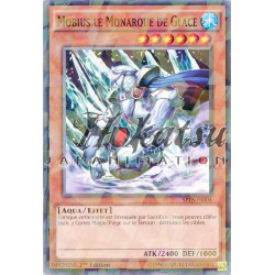 yu-gi-oh-tcg-sh-sp15-fr004-sh-mobius-le-monarque-de-glace