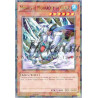 yu-gi-oh-tcg-sh-sp15-fr004-sh-mobius-le-monarque-de-glace