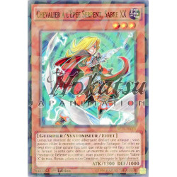 yu-gi-oh-tcg-sh-sp15-fr005-sh-chevalier-a-l-pee-serpent-sabre-xx