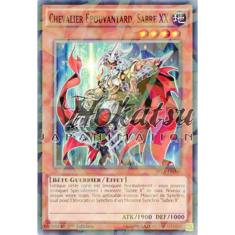 yu-gi-oh-tcg-sh-sp15-fr006-sh-chevalier-pouvantard-sabre-xx