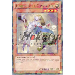 yu-gi-oh-tcg-sh-sp15-fr007-sh-algiedi-de-la-constellee