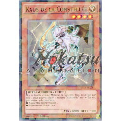yu-gi-oh-tcg-sh-sp15-fr008-sh-kaus-de-la-constellee