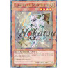 yu-gi-oh-tcg-sh-sp15-fr008-sh-kaus-de-la-constellee