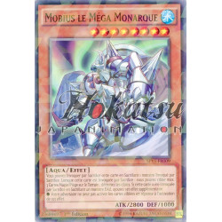 yu-gi-oh-tcg-sh-sp15-fr009-sh-mobius-le-mega-monarque
