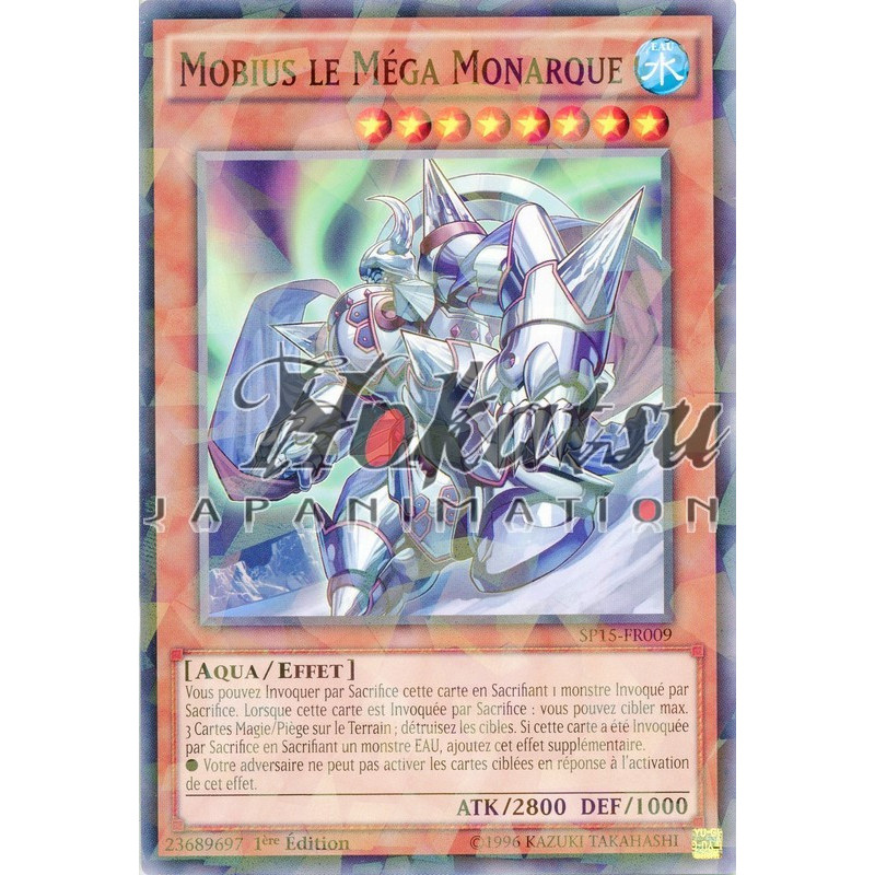 yu-gi-oh-tcg-sh-sp15-fr009-sh-mobius-le-mega-monarque
