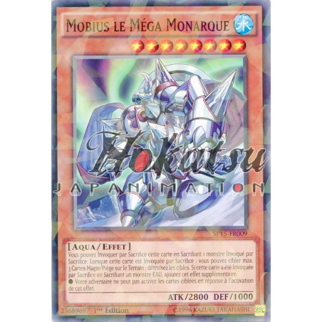 yu-gi-oh-tcg-sh-sp15-fr009-sh-mobius-le-mega-monarque
