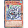 yu-gi-oh-tcg-sh-sp15-fr009-sh-mobius-le-mega-monarque
