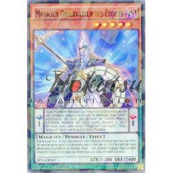 yu-gi-oh-tcg-sh-sp15-fr010-sh-magicien-observateur-des-toiles