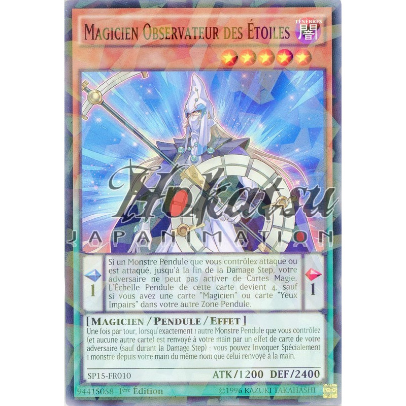 yu-gi-oh-tcg-sh-sp15-fr010-sh-magicien-observateur-des-toiles