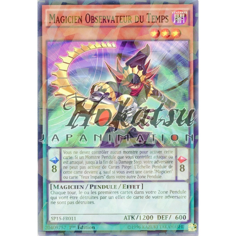 yu-gi-oh-tcg-sh-sp15-fr011-sh-magicien-observateur-du-temps