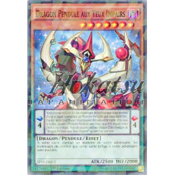 yu-gi-oh-tcg-sh-sp15-fr012-sh-dragon-pendule-aux-yeux-impairs