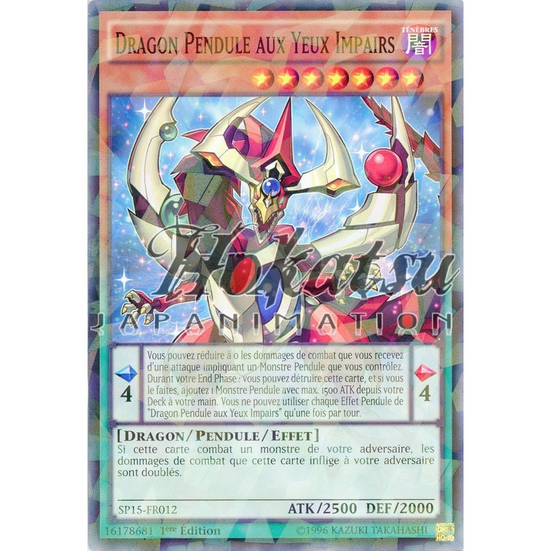 yu-gi-oh-tcg-sh-sp15-fr012-sh-dragon-pendule-aux-yeux-impairs