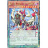yu-gi-oh-tcg-sh-sp15-fr012-sh-dragon-pendule-aux-yeux-impairs