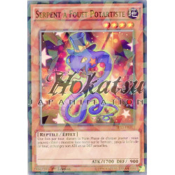 yu-gi-oh-tcg-sh-sp15-fr013-sh-serpent-a-fouet-potartiste