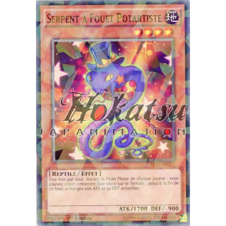 yu-gi-oh-tcg-sh-sp15-fr013-sh-serpent-a-fouet-potartiste