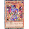 yu-gi-oh-tcg-sh-sp15-fr013-sh-serpent-a-fouet-potartiste