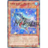 yu-gi-oh-tcg-sh-sp15-fr014-sh-poisson-pee-potartiste