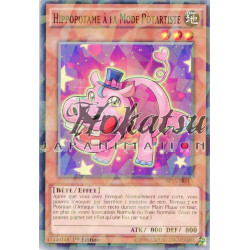 yu-gi-oh-tcg-sh-sp15-fr015-sh-hippopotame-a-la-mode-potartiste