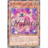 yu-gi-oh-tcg-sh-sp15-fr015-sh-hippopotame-a-la-mode-potartiste
