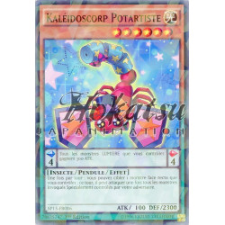 yu-gi-oh-tcg-sh-sp15-fr016-sh-kaleidoscorp-potartiste