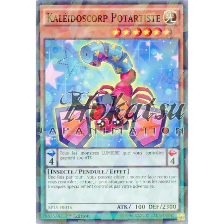 yu-gi-oh-tcg-sh-sp15-fr016-sh-kaleidoscorp-potartiste