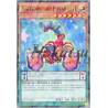 yu-gi-oh-tcg-sh-sp15-fr016-sh-kaleidoscorp-potartiste