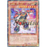 yu-gi-oh-tcg-sh-sp15-fr017-sh-grand-benkei-samourai-supralourd