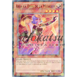 yu-gi-oh-tcg-sh-sp15-fr018-sh-aria-la-diva-de-la-musique