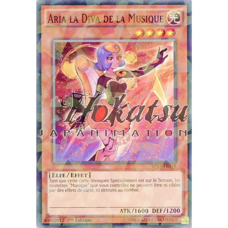 yu-gi-oh-tcg-sh-sp15-fr018-sh-aria-la-diva-de-la-musique