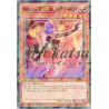 yu-gi-oh-tcg-sh-sp15-fr018-sh-aria-la-diva-de-la-musique