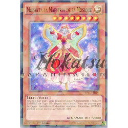 yu-gi-oh-tcg-sh-sp15-fr019-sh-mozarta-la-maestria-de-la-musique