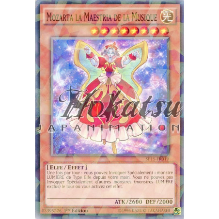 yu-gi-oh-tcg-sh-sp15-fr019-sh-mozarta-la-maestria-de-la-musique