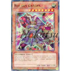 yu-gi-oh-tcg-sh-sp15-fr020-sh-roi-des-gardes
