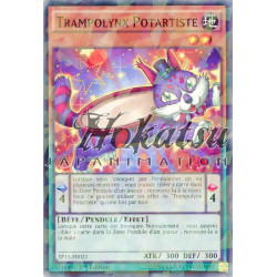 yu-gi-oh-tcg-sh-sp15-fr021-sh-trampolynx-potartiste