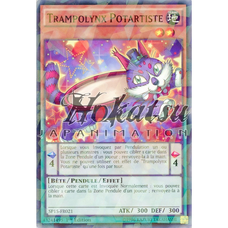 yu-gi-oh-tcg-sh-sp15-fr021-sh-trampolynx-potartiste