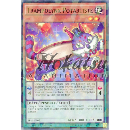 yu-gi-oh-tcg-sh-sp15-fr021-sh-trampolynx-potartiste