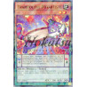 yu-gi-oh-tcg-sh-sp15-fr021-sh-trampolynx-potartiste