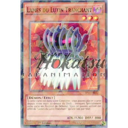 yu-gi-oh-tcg-sh-sp15-fr022-sh-lames-du-lutin-tranchant