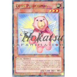 yu-gi-oh-tcg-sh-sp15-fr023-sh-ours-peluchimal