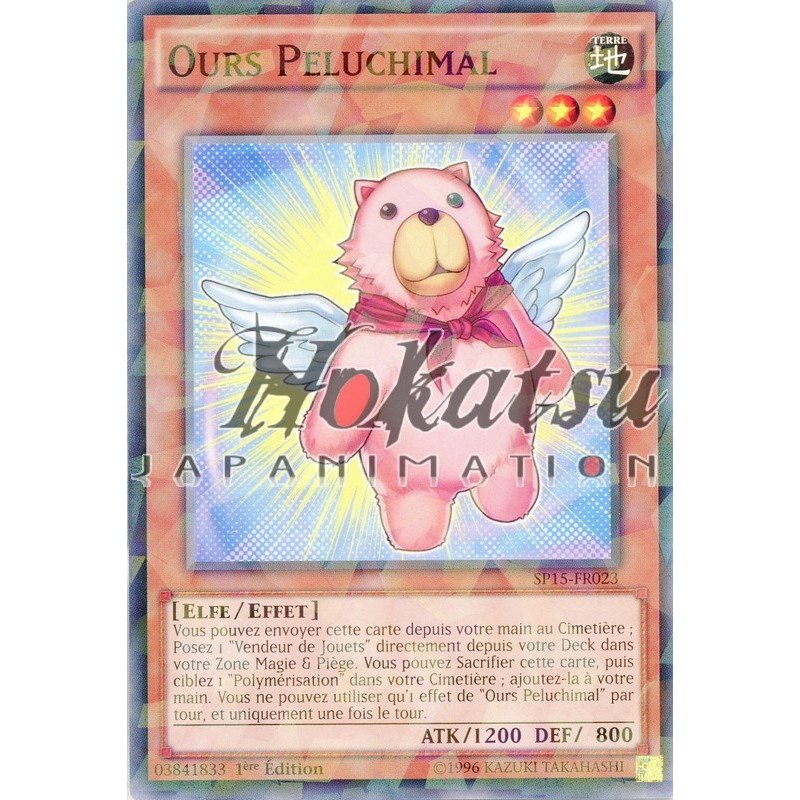 yu-gi-oh-tcg-sh-sp15-fr023-sh-ours-peluchimal
